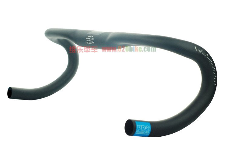 Guidon de vélo - Ref 2341017 Image 11