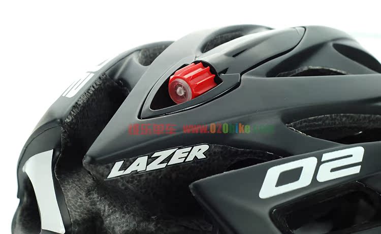 Casque cycliste - Ref 2236224 Image 25