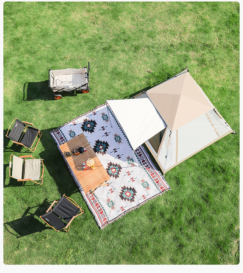 087 New Style_18.jpg