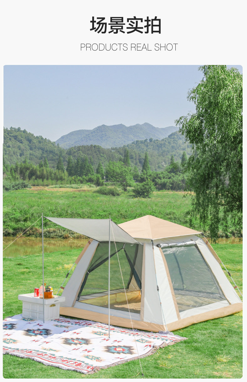 087 Новая модель_16.jpg