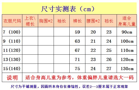 Xuân 2019 thu đông mới Cô gái Hàn Quốc hoang dã da báo co giãn cá tính màu nâu quần legging trẻ em quần mông thú cho bé