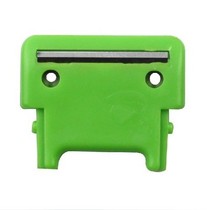 Full peeler Apple cutter special cutter head blade apple cutter blade