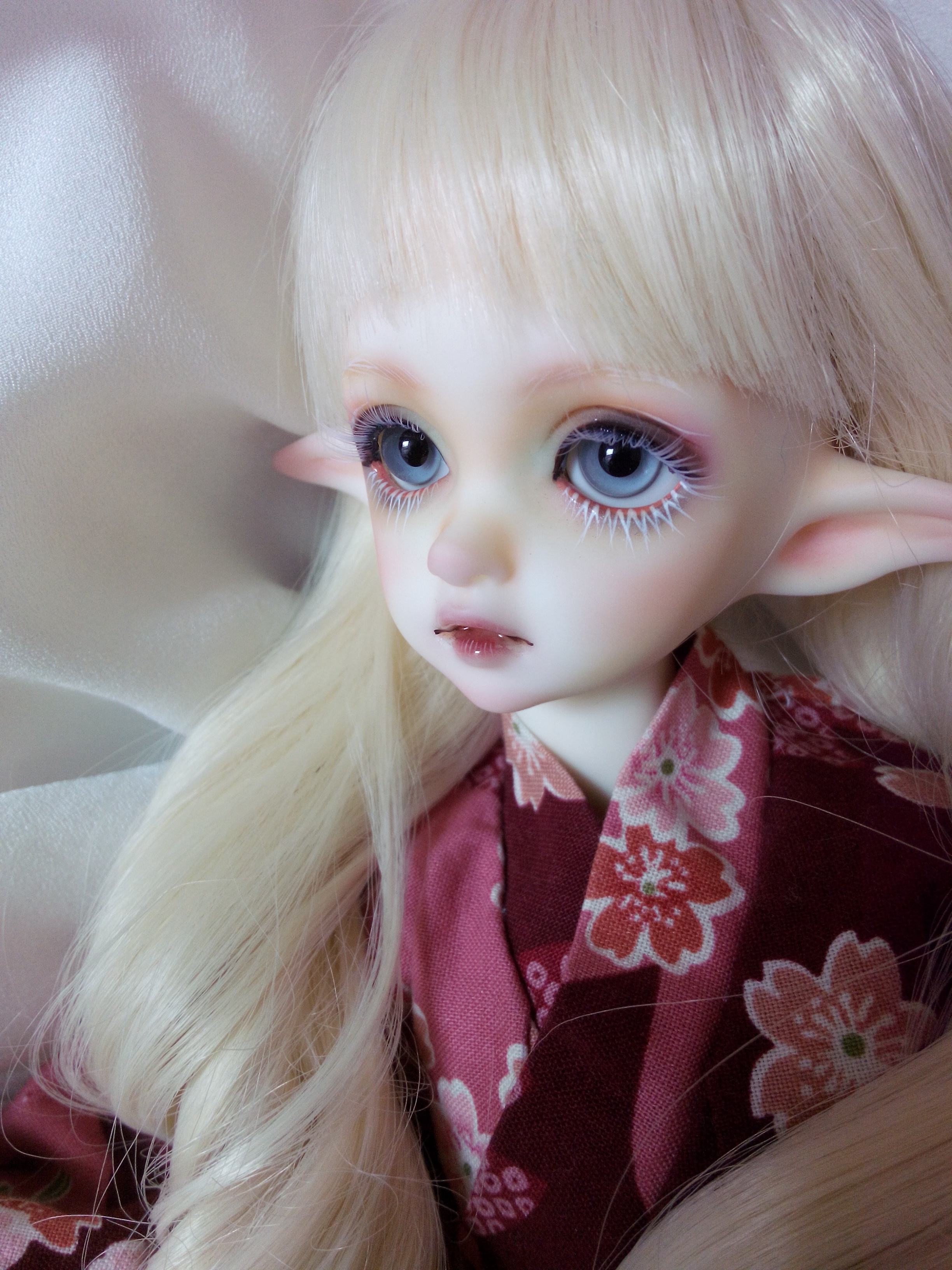 бжд 4. бжд 4. куклы бжд минифи. минифи woosoo elf. бжд 4.