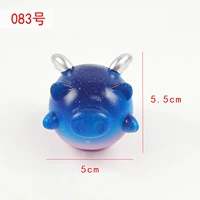 № 083