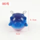 № 083
