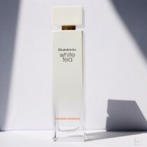 (Formful) Arden white tea orange flower gentle and refreshing citrus tea smell not very orange flower flavor