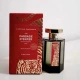Road to Hades Year of the Tiger Limited Edition (без пластиковой упаковки)