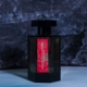 Дорога в Аид с красной этикеткой, богатая версия, edp