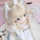 кукла bjd кукла bjd4 балла подлинная кукла bjd кукла 6 баллов bjd Xiongmei кукла bjd prime sd кукла bjd mini 3