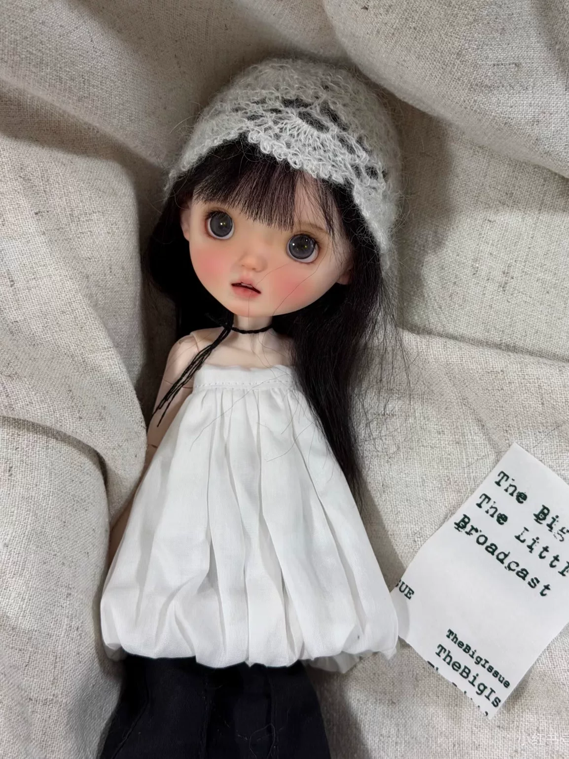 Кукла BJD 6 точек настоящая кукла 6 точек специальное тело BJD Nimo милая кукла BJD тело кукла BJD горячий стиль