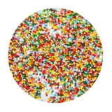 Высококачественный браслет из бисера ручной работы, кольцо, бусины, в цветочек, 2mm