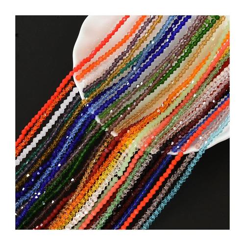 Бусины, аксессуары, заколка для волос с кисточками, китайская шпилька, 2мм, DIY