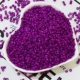 Фиолетовый 10г, около 700 шт.
