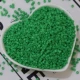 Зеленый, 10 грамм