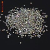 100 хрустальный бутик с бриллиантами.