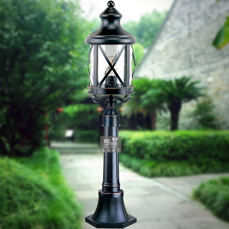 ������ŷ��������԰��ƺ�� 0003-PL015-1