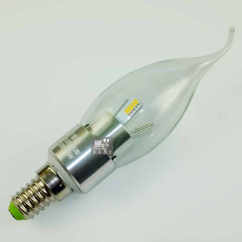 ������led3w�������