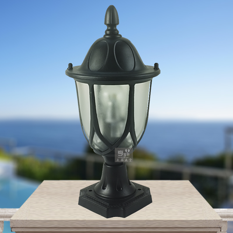 ������ŷʽ����ͥԺ��0005-PT