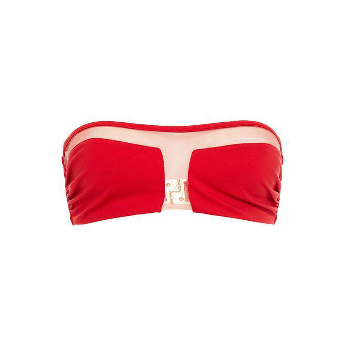 ID Sarrieri Mesh Veil Side Bikini 2022 New Spring Summer Ladies Luxury