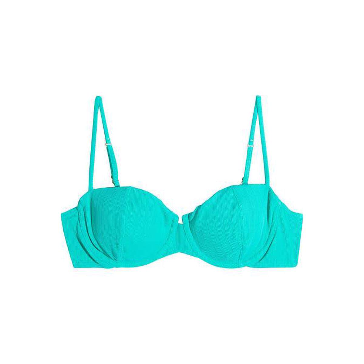 Vix Paula Hermanny Nissi's rear strap rostine bikini loaded with 2022 new spring and summer