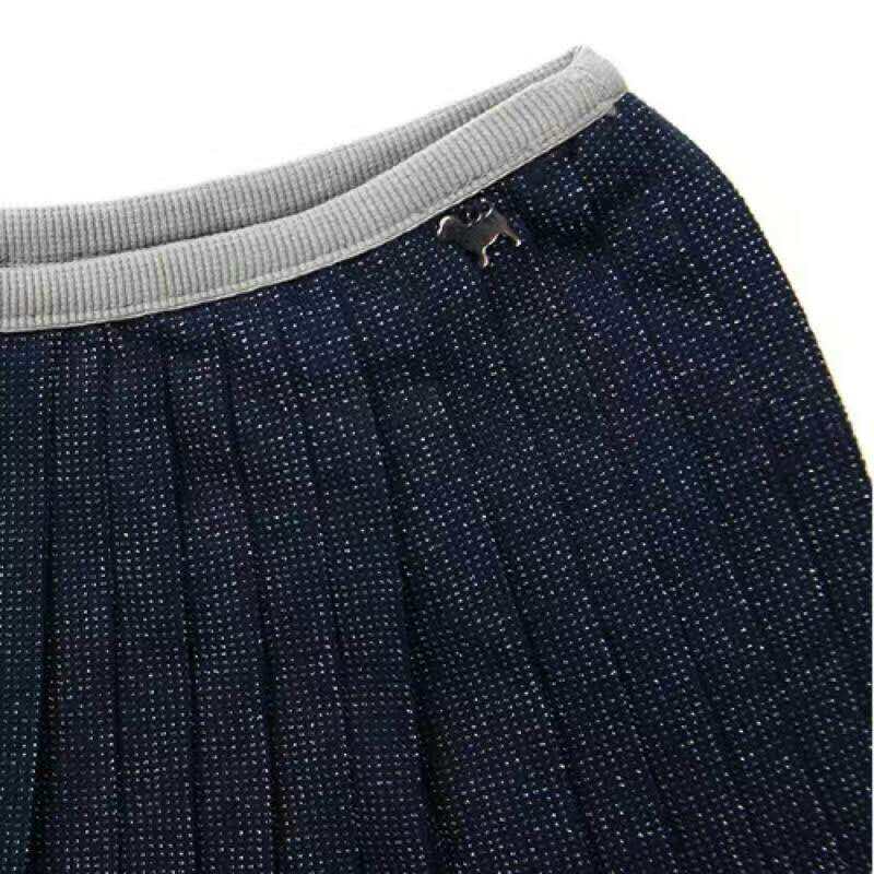 Jupe enfant - Ref 2049451 Image 6