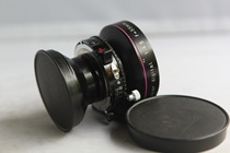 Rodenstock Roton 55mm f4 5 55 4 5 5 Apo Sironar Digital Large Frame