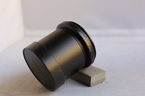 HASSELBLAD HASSELBLAD cf mutar 2x 2xe 1 4xe 2 times zeng bei jing teleconverter shuang lan bar