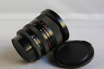 Contax 28-70mm 3 5-4 5 28-70 3 5-4 5-4 5 Zeiss Zeiss