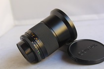 tk shi contax vs 28-85mm 3 3-4 28-85 3 3-4 zeiss zeiss second-hand