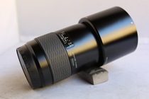 HASSELBLAD HASSELBLAD HC 150mm f3 2 HC 150 3 2 used FUJINON