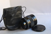 tk shi contax Distagon T * 85mm 1 4 D85 85 1 4 MMG German post-natal period;