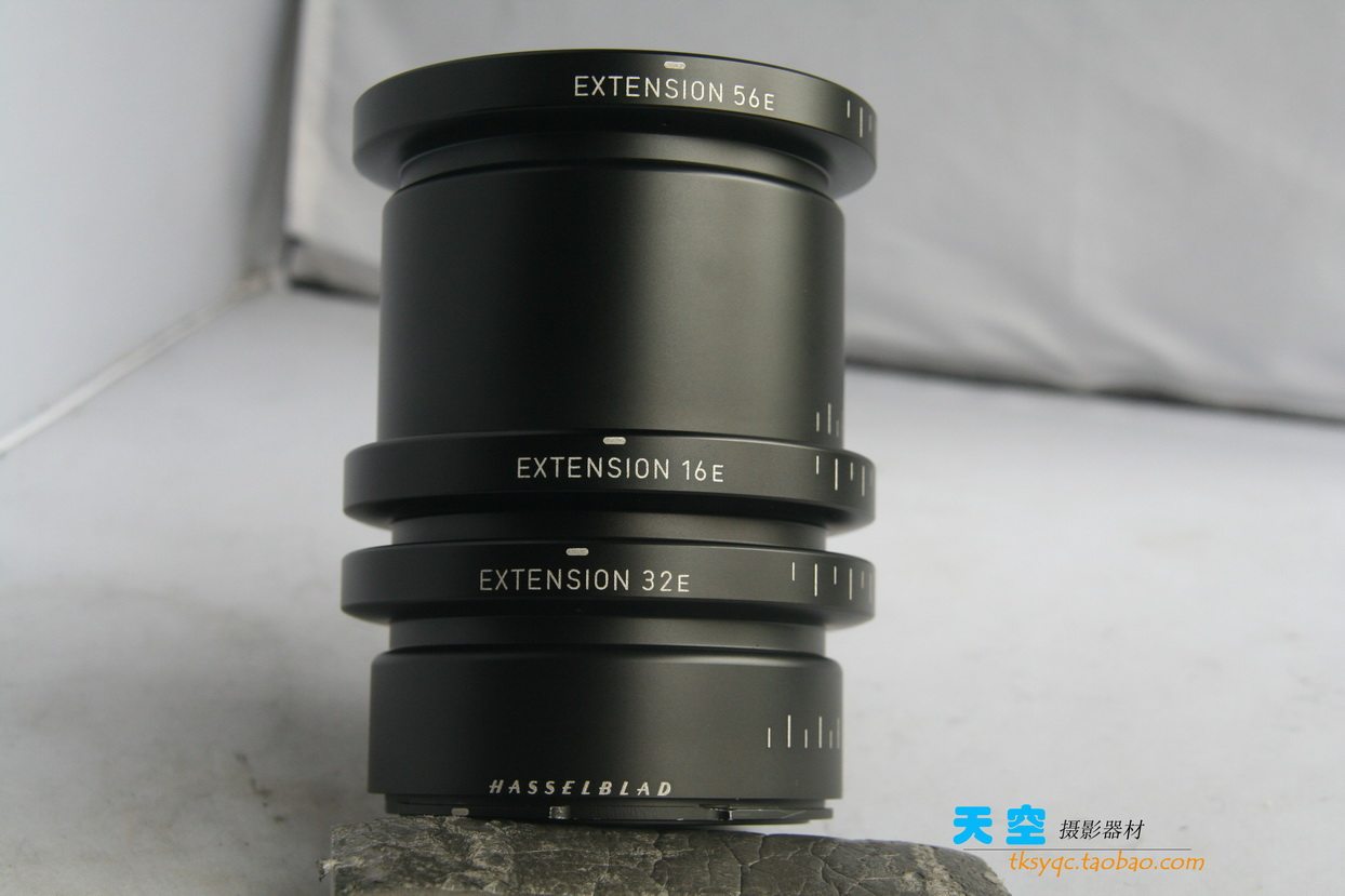 Hasassehlblad Near Regent Ring Near Regent lap Microdistance 32 16E 32E 56E 56E double blue bar