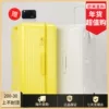 Товары от elite精品世界