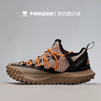 Spot DA5424-200 размер маленький