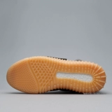 Adidas Yeezy 750 Boost Glow Dark Kanye Luminous Grey Coconut BB1840