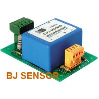 CHV-50P * Closed Loop Hall Voltage Sensor Yubo Module Manufacturer Warranty for One Year