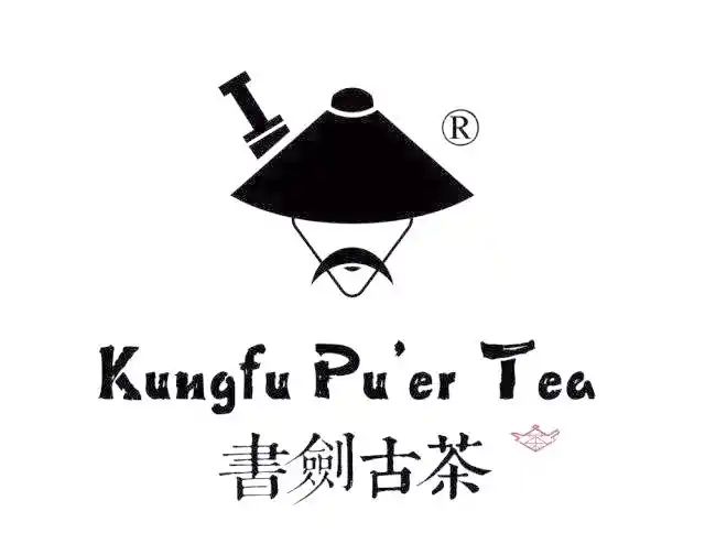 书剑礼品(高端蒙氏感统早教店)