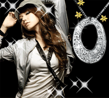 loa hát karaoke gia đình hay nhất	 Thiết kế phòng nghe nhìn thiết kế phòng hát gia đình thiết kế âm thanh bản đồ cách âm bảng hiệu ứng bản đồ bầu trời đầy sao trên đỉnh phòng thu âm biệt thự loa âm trần aplus