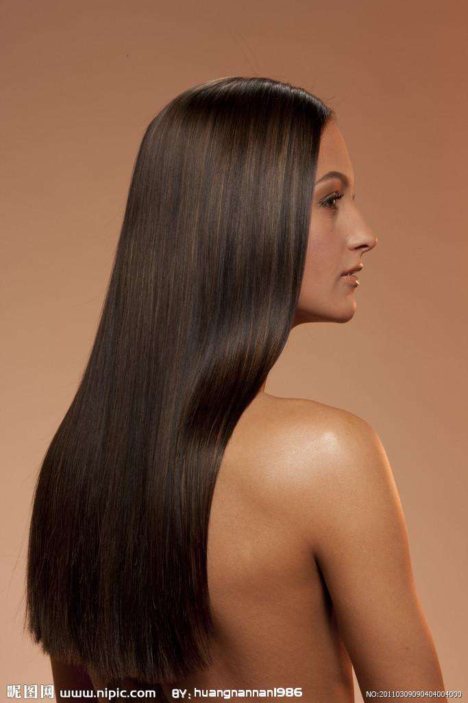 High end 2 times concentrated amino acid chitin bio-shampoo 500ML pure amino acid weak acid no silicone oil