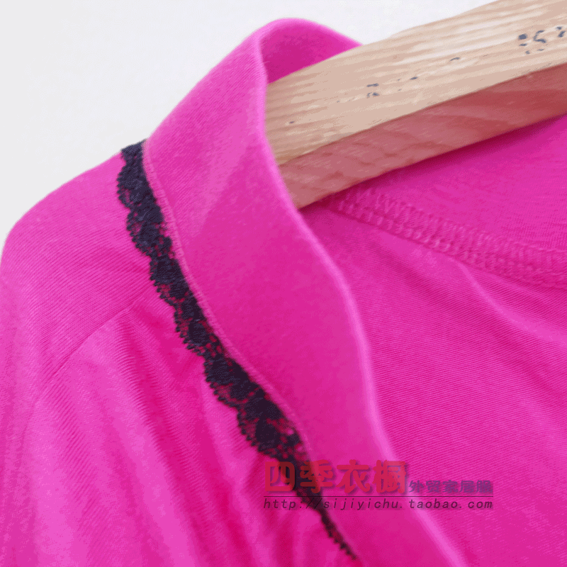 Pantalon pyjama - Ref 730672 Image 10