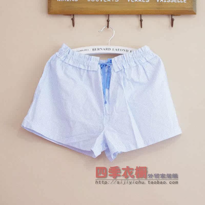 Pantalon pyjama - Ref 721810 Image 10