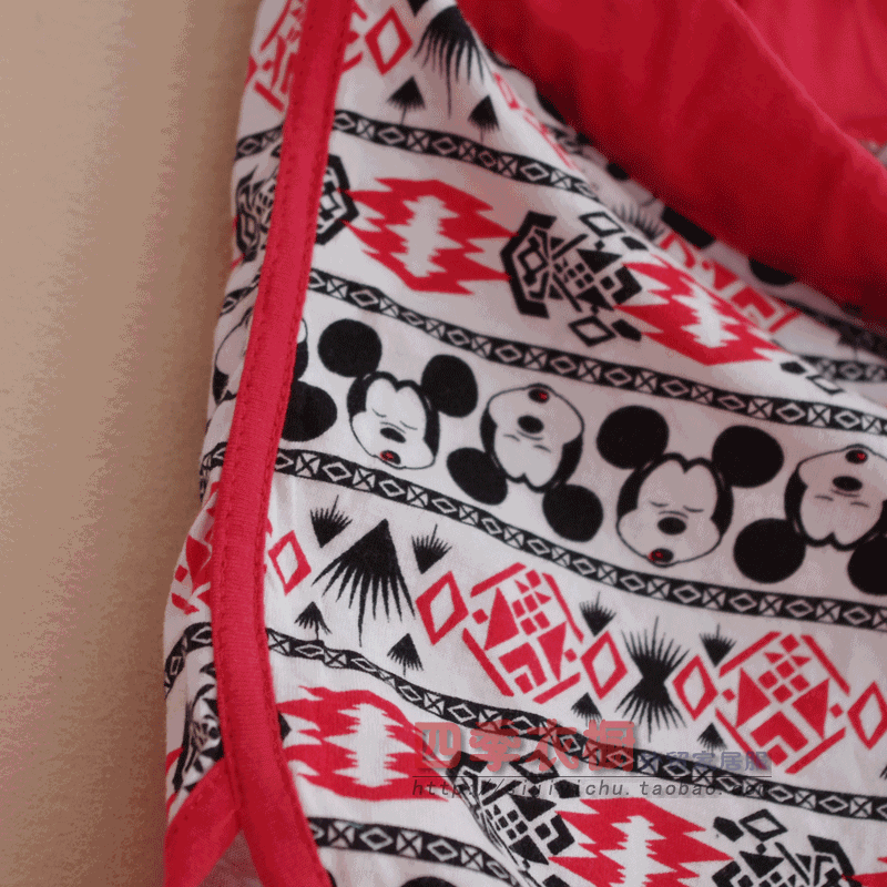 Pantalon pyjama jeunesse - Ref 724162 Image 8