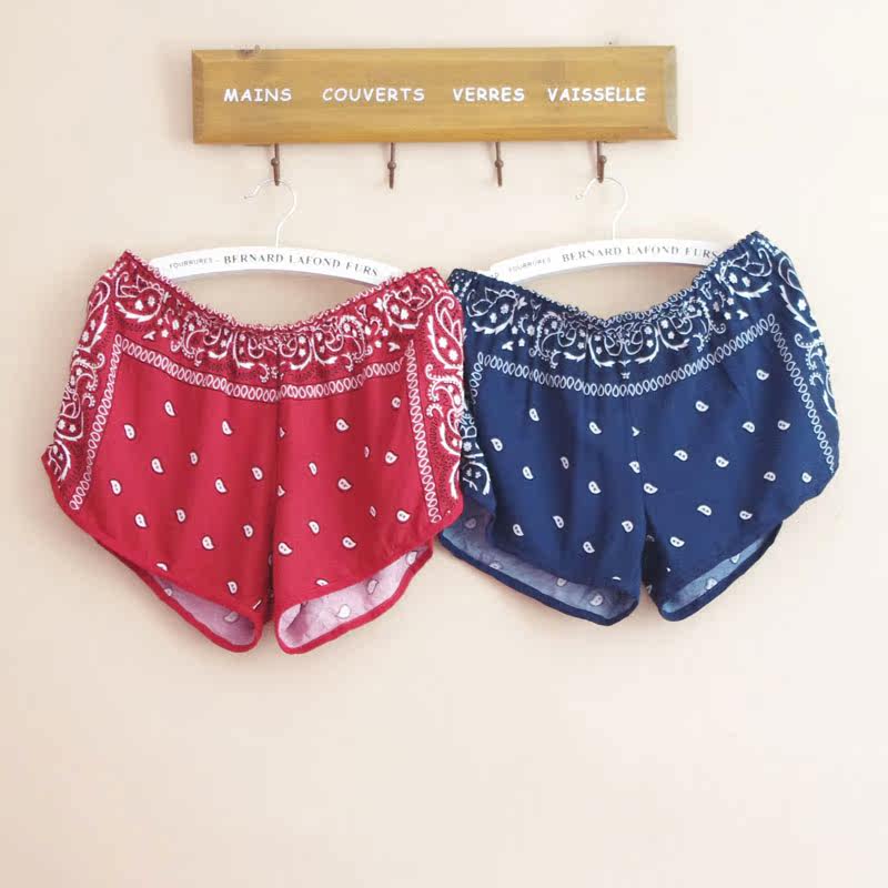 Pantalon pyjama - Ref 730429 Image 6