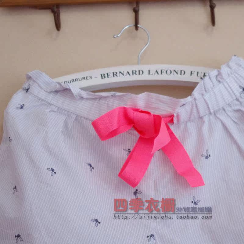 Pantalon pyjama - Ref 721810 Image 14