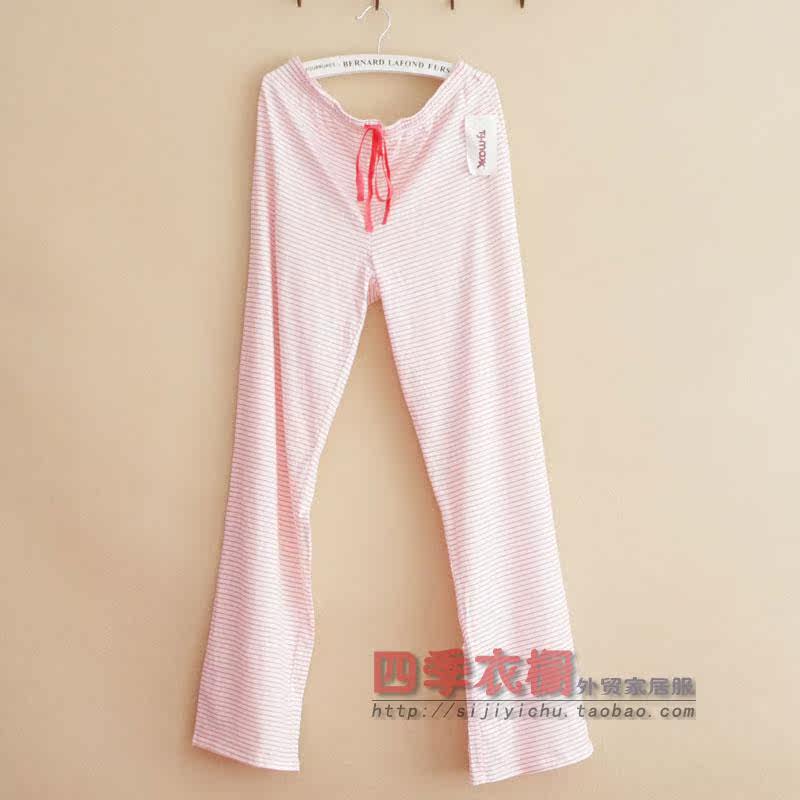 Pantalon pyjama - Ref 724000 Image 21