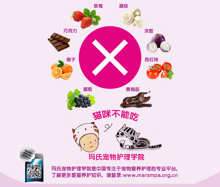 Thức ăn cho mèo Weijia 10kg Thức ăn cho mèo Weijia vào cá mèo biển Anh ngắn đẹp Anh thức ăn cho mèo ngắn 20 kg 24 tỉnh - Cat Staples hạt meo o