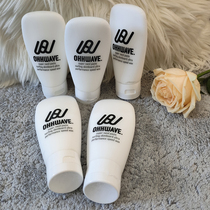 skimboard speed wax special speed wax for shallow beach surfing