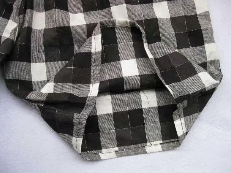 Pantalon pyjama - Ref 725506 Image 7