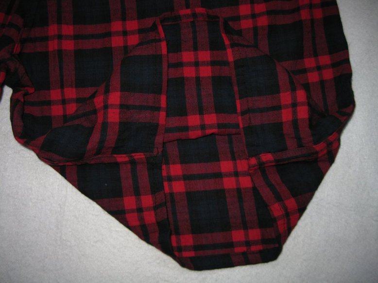 Pantalon pyjama - Ref 725511 Image 7