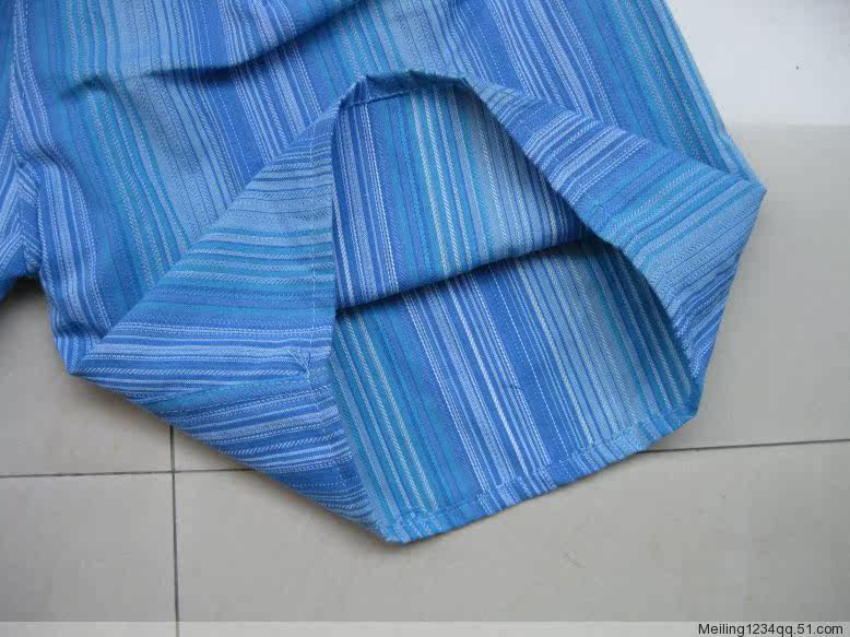 Pantalon pyjama - Ref 725513 Image 6